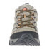 ფოტო #8 პროდუქტის MERRELL Moab 3 Goretex Hiking Shoes