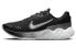 Фото #1 товара Кроссовки Nike Renew Ride 3 Premium DR9833-001