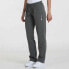 JOHN SMITH Sorriba 23I Tracksuit Pants