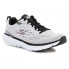 Фото #1 товара Кроссовки Skechers Go Run Pure 3 M