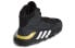 Adidas Pro Bounce Madness 2019 EF8778 Basketball Sneakers