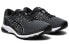 Asics GT-1000 9 1011A770-020 Running Shoes