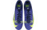 Кроссовки Nike Vapor 14 14 Academy AG CV0967-474