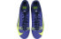 Фото #5 товара Кроссовки Nike Vapor 14 14 Academy AG CV0967-474