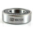 Фото #2 товара LOLA Motor LOL-RMO-6004-21.50-2RS frame bearing