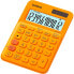 Фото #1 товара CASIO MS-20UC-RG Calculator
