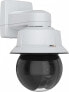 Фото #4 товара Kamera IP Axis NET Q6318-LE DOME 50HZ/02446-002 AXIS