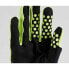 ფოტო #5 პროდუქტის SPECIALIZED OUTLET Trail long gloves