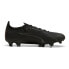 Фото #3 товара PUMA Ultra Ultimate FG/AG football boots