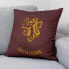Фото #1 товара Чехол для подушки Harry Potter Gryffindor Sparkle Бордовый 50 x 50 cm