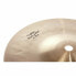 Фото #4 товара Zildjian 08" K-Custom Dark Splash