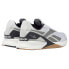 REEBOK Speed 21 TR trainers