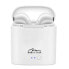 MEDIA TECH R-Phone Wireless Earphones