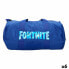 Фото #1 товара Спортивная сумка Fortnite Синий 54 x 27 x 27 cm (6 штук)