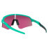 ფოტო #8 პროდუქტის OAKLEY Sutro Lite Sweep Prizm sunglasses