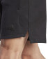 Фото #4 товара Men's Z.N.E. Premium Loose-Fit Stretch Printed 7" Drawstring Shorts, Regular & Big & Tall