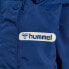 HUMMEL Mojo Tex Jacket