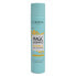 Dry Magic Shampoo ( Invisible Dry Shampoo) 200 ml