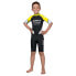 Фото #1 товара MARES Thermo Guard 0.5 Junior Shorty