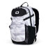 Фото #1 товара OGIO Utility 20L Backpack