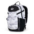 OGIO Utility 20L Backpack