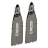 CRESSI Gara Modular Nery spearfishing fins