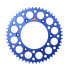 Фото #2 товара Renthal KTM 450 EXC-F 2003-2024 rear sprocket