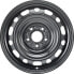 Alcar 9062 6.5x16 ET50 - LK5/114.3 ML67