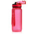 Фото #4 товара Water bottle Meteor 500 ml 74573