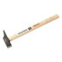 Фото #2 товара FERRESTOCK Wood 20 mm Carpenter´s Hammer