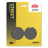 SBS P503-HF Brake Pads