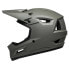 Фото #4 товара BELL Sanction 2 downhill helmet