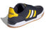 Кроссовки Adidas neo Entrap FY5642
