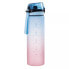 Фото #2 товара Iq Vie water bottle 92800398003