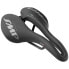 Фото #4 товара SELLE SMP VT30C saddle