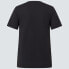 ფოტო #4 პროდუქტის OAKLEY APPAREL Wmns Factory Pilot short sleeve T-shirt