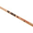 Фото #5 товара Vic Firth 3A American Classic Hickory