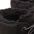 Фото #6 товара Ботинки Timberland Radford Warm Lined WP - водонепроницаемые