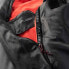 Фото #6 товара ELBRUS Carrylight II 1000 Sleeping Bag