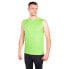 Фото #1 товара TRANGOWORLD Noja sleeveless T-shirt