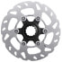 Фото #1 товара SHIMANO SM-RT70 CL Ice Tec I brake disc