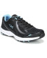 ფოტო #1 პროდუქტის Women's Dash 3 Walking Shoes