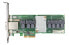 Фото #1 товара Intel RES3FV288 - SAS - Serial ATA - PCI Express x4 - JBOD - 12 Gbit/s - Low Profile MD2 Card - 8 MB