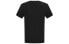 MOSCHINO UnderwearLogoT Z-A1904-9003-0555 Tee