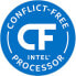 Фото #4 товара HP Intel Core i3-3240 - Intel® Core™ i3 - LGA 1155 (Socket H2) - 22 nm - i3-3240 - 3.4 GHz - 64-bit