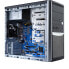 Фото #5 товара Gigabyte W331-Z00 - Workstation barebone - Socket AM4 - DDR4-SDRAM - Ethernet LAN - 500 W