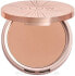 Фото #1 товара Gesichtsbronzer - Makeup Revolution Glow Splendour Ulta Matte Bronzer Fair