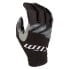 Фото #1 товара KLIM XC Lite Woman Gloves