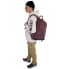 BURTON Emphasis 2.0 26L Backpack