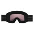 Фото #4 товара SWEET PROTECTION Boondock RIG Reflect Ski Goggles